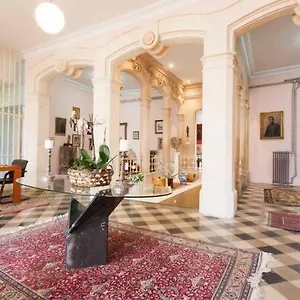  Gasthof Casal Banco De Felanitx,habitaciones Privadas